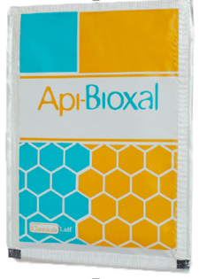 apibioxal